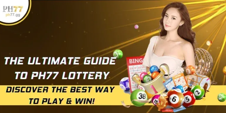 Game Thợ Săn Cá Rồng