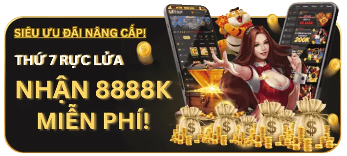 Người chơi tận dụng các chương trình khuyến mãi trên ứng dụng PQ88