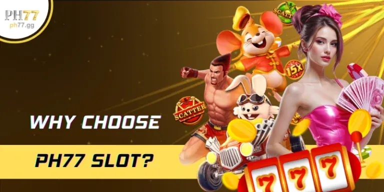 Giải đấu poker VIP độc quyền