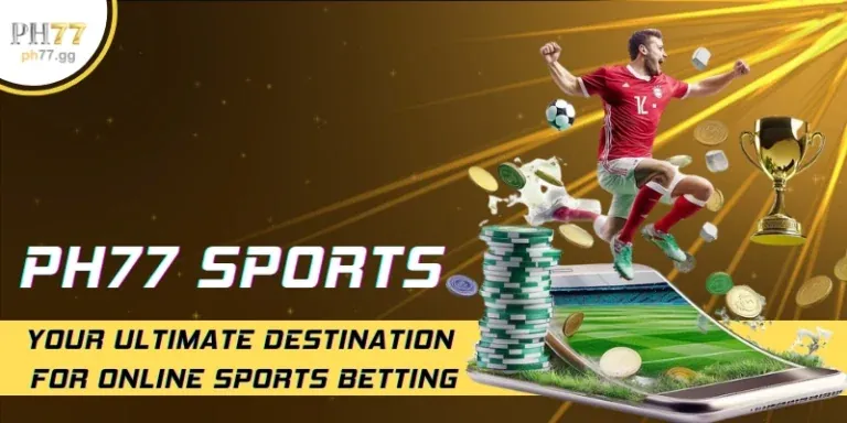 Buổi tiệc VIP sang trọng của pq88 app