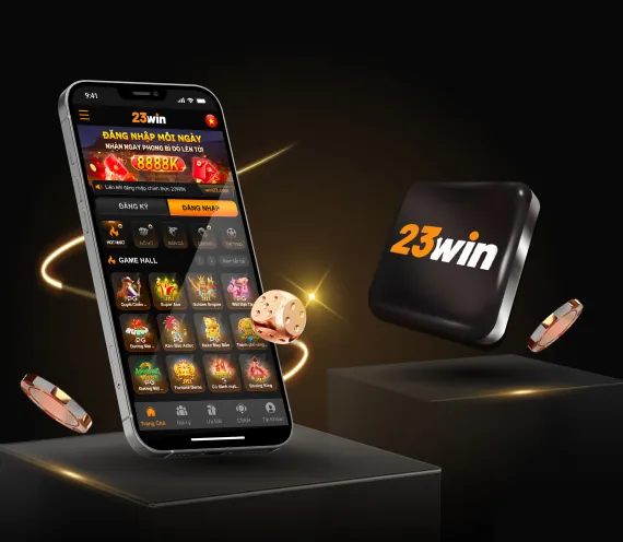 Quản lý tài khoản cá nhân VIP