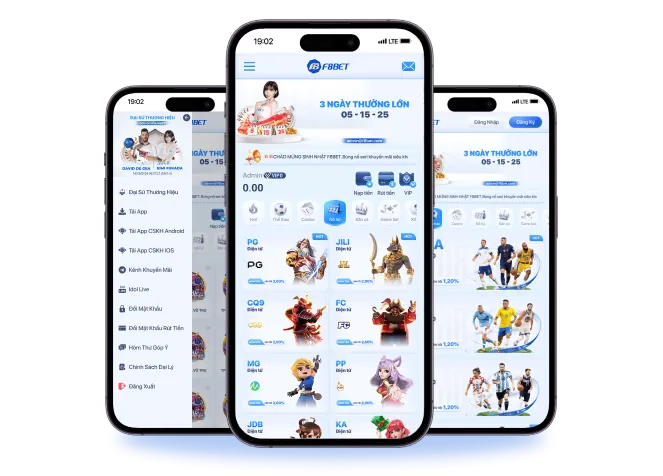 Khuyến Mãi Casino pq88 app