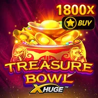 Biểu tượng đa dạng trò chơi của PQ88 App