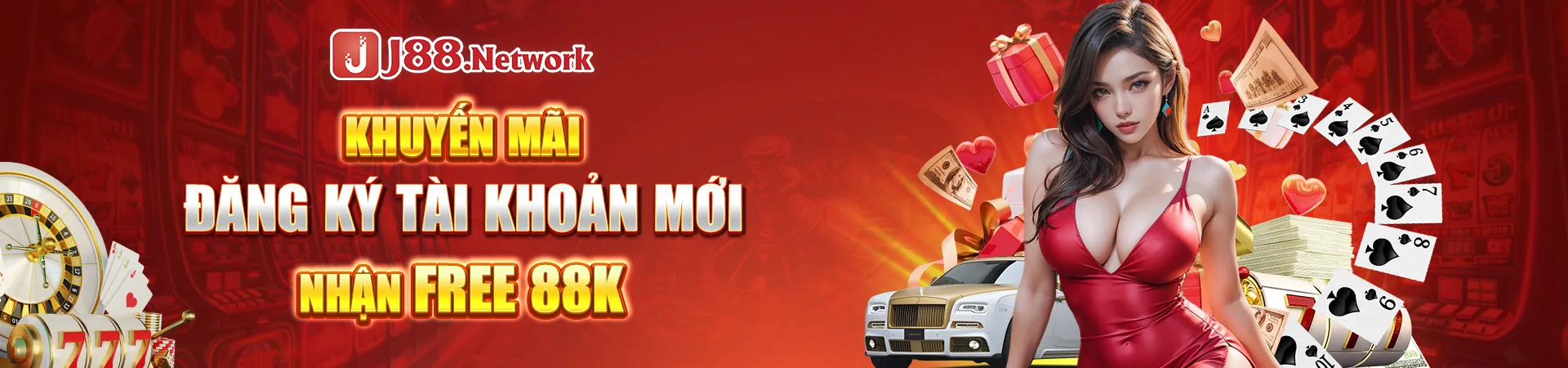 Trải nghiệm Trò chơi Slot và Điện tử đỉnh cao trên pq88 app