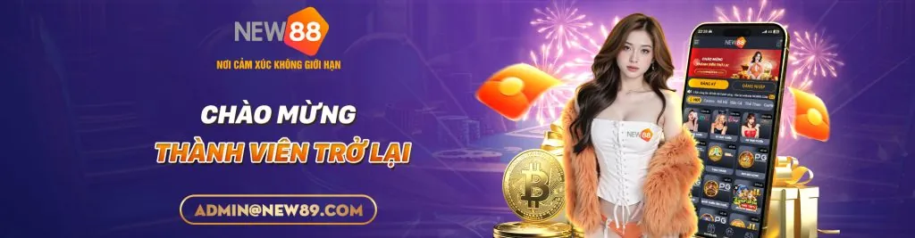 Khuyến mãi độc quyền cho thành viên mới PQ88 App