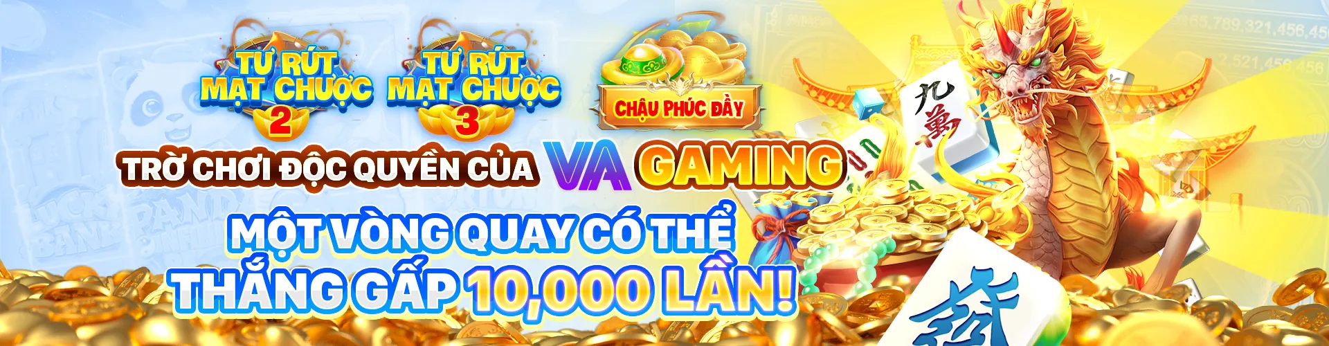 Hình ảnh chính về Điều khoản Dịch vụ của PQ88 App