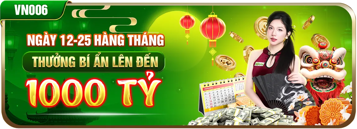 PQ88 App ra mắt tính năng cá cược thể thao điện tử mới