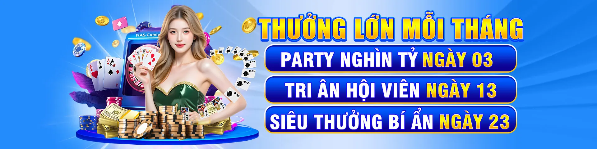 Hình ảnh chính của blog PQ88 App với các trò chơi cá cược trực tuyến
