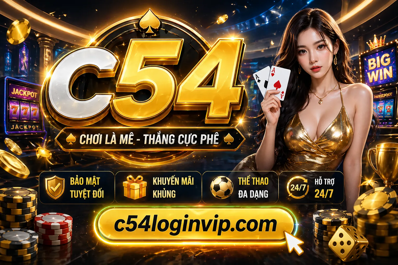 PQ88 App Tin Tức Mới Nhất 2026