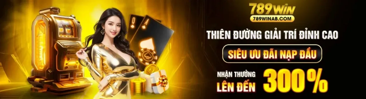 Banner ưu đãi PQ88 App với các chương trình khuyến mãi độc quyền