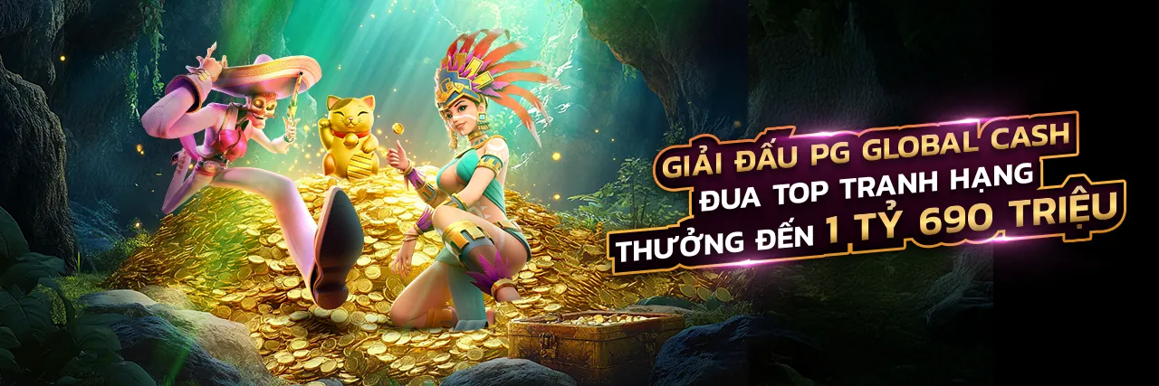 Hình ảnh trang chủ đăng nhập pq88 app với giao diện hiện đại, thể hiện sự an toàn và tốc độ