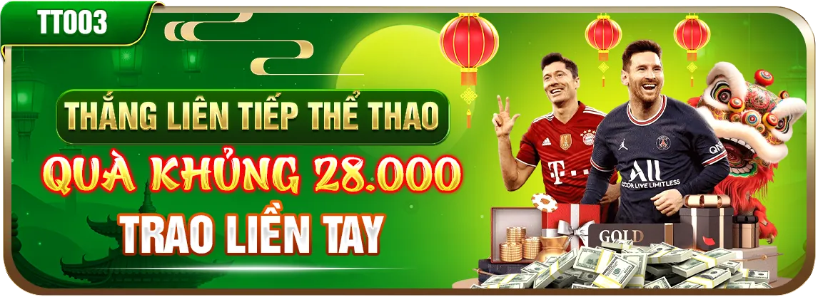 Đá Gà Trực Tuyến PQ88 App