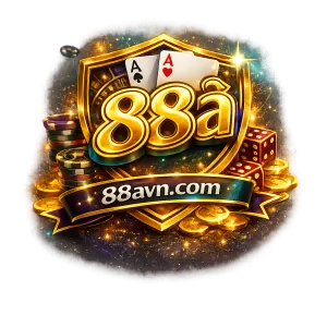 Kho game đa dạng của ứng dụng pq88