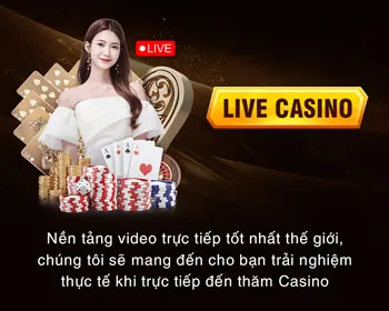 Ưu đãi độc quyền trên ứng dụng pq88