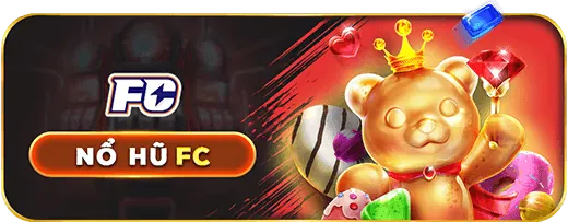 Sự kiện săn cá đặc biệt
