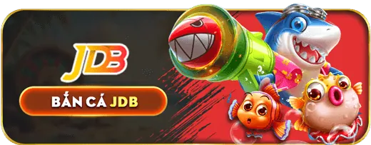 PQ88 App ra mắt hàng loạt trò chơi nổ hũ và bắn cá mới