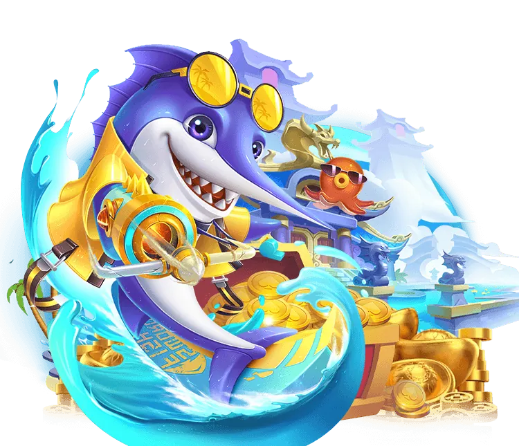 Hình ảnh tiền thưởng chào mừng