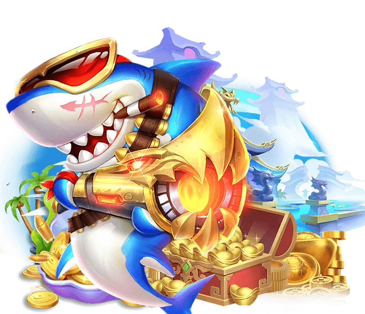 Chơi Casino trên Ứng Dụng pq88 app