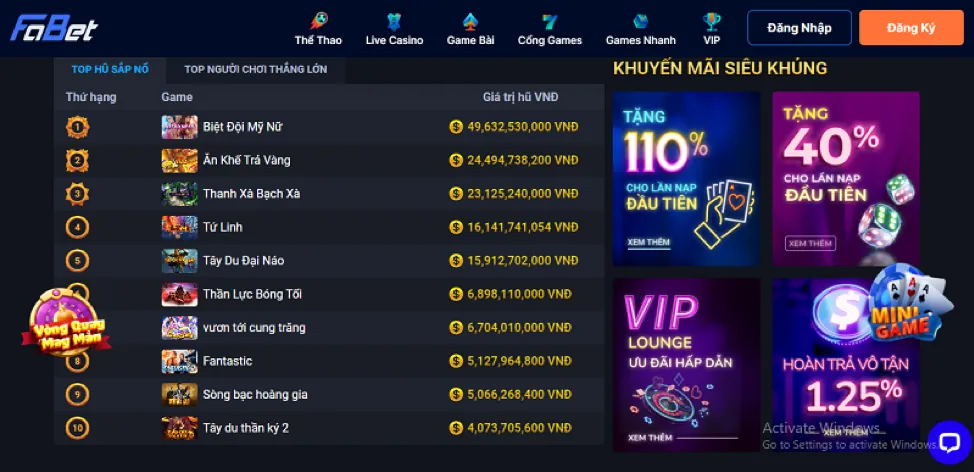 Hình ảnh quy định giao dịch và thanh toán an toàn trên PQ88 App