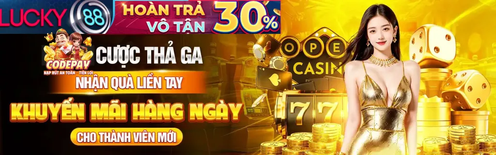 Giới thiệu về chương trình đại lý pq88 app