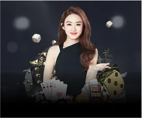 Cá cược thể thao PQ88 App