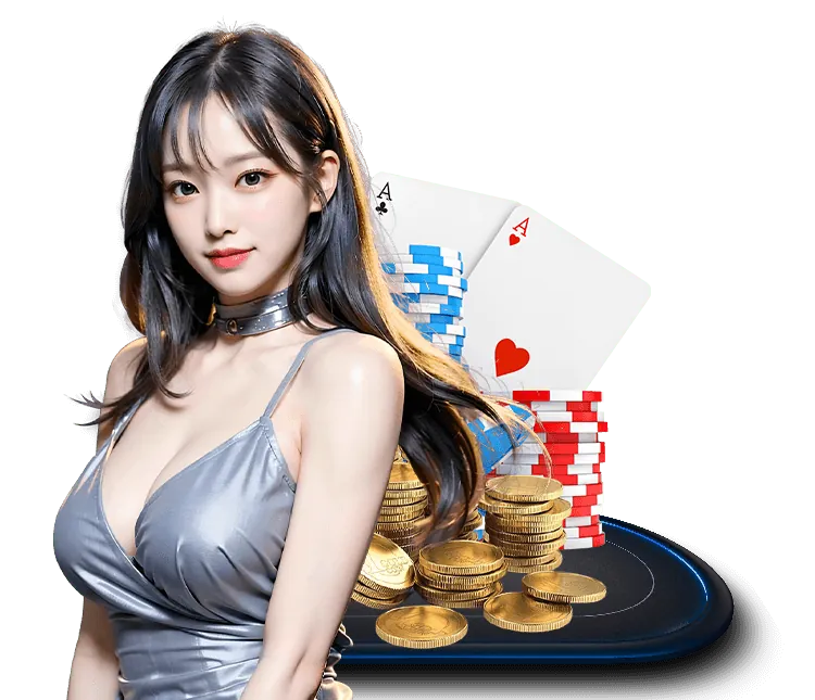 Các phương thức thanh toán trên pq88 app