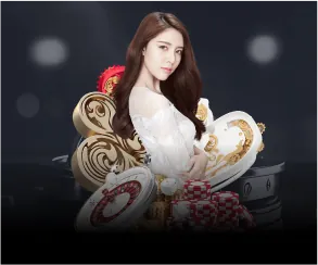 Tối ưu hóa hiệu suất PQ88 App