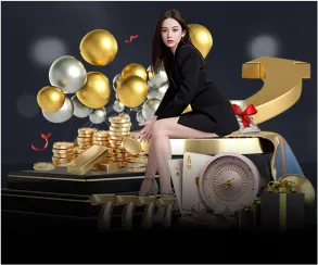 Giao diện người dùng PQ88 App mới