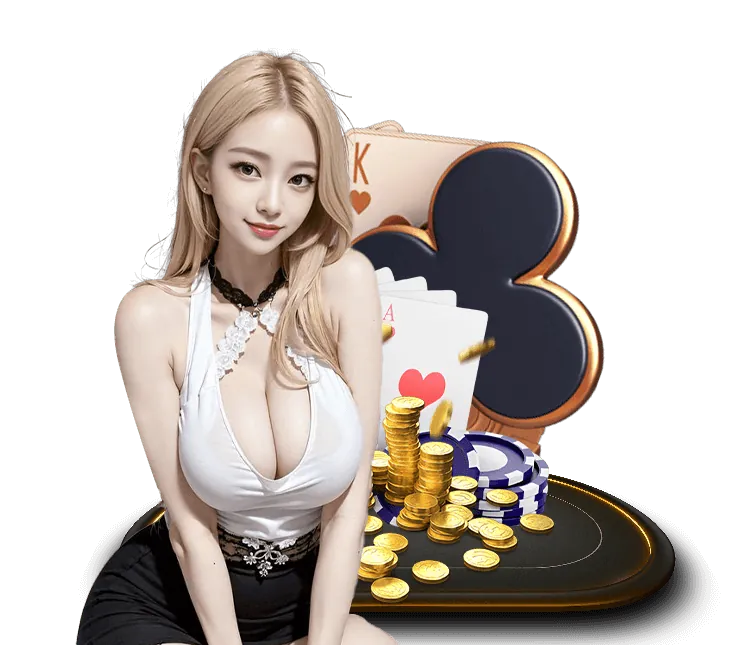 Giao diện ứng dụng PQ88 App đá gà
