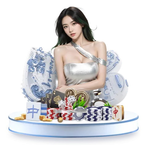 Biểu tượng chơi công bằng